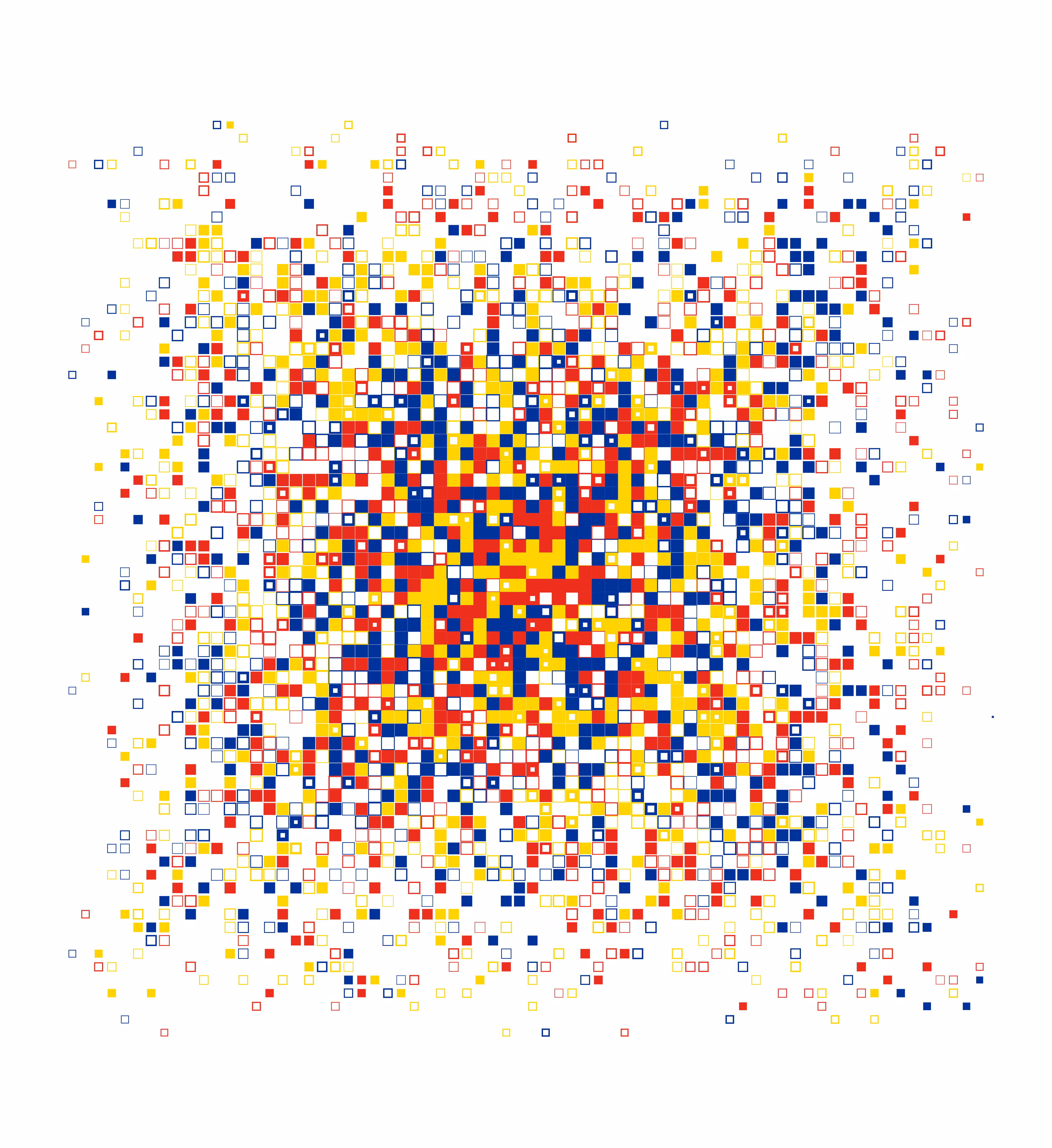 Pixel  Chronicles