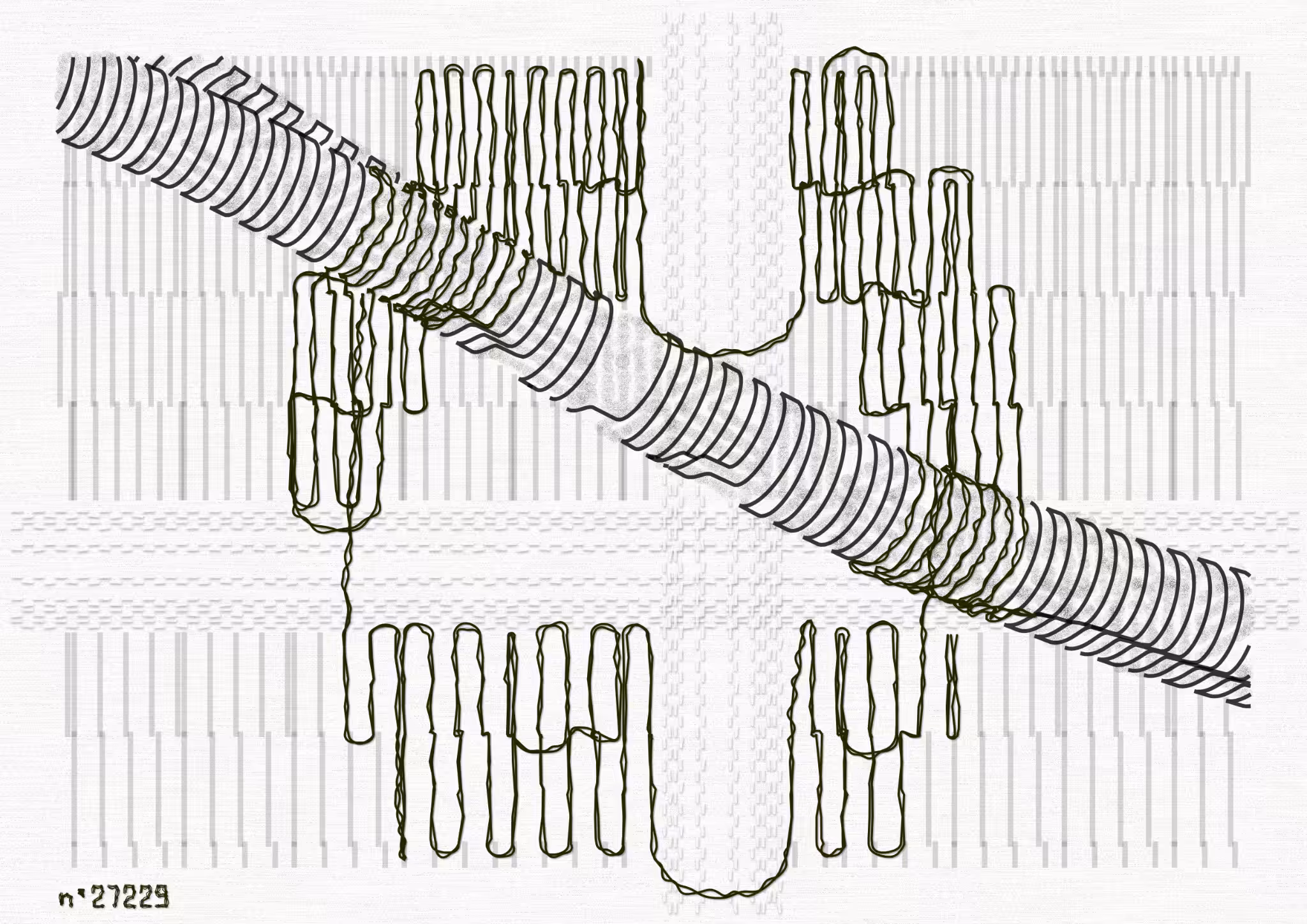 Aux Arbres #27229