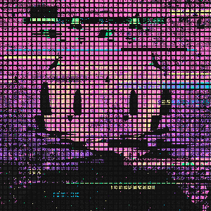 XATS: XAT #1271