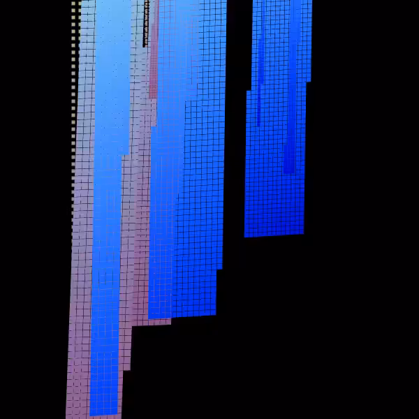 --mirror-- #123