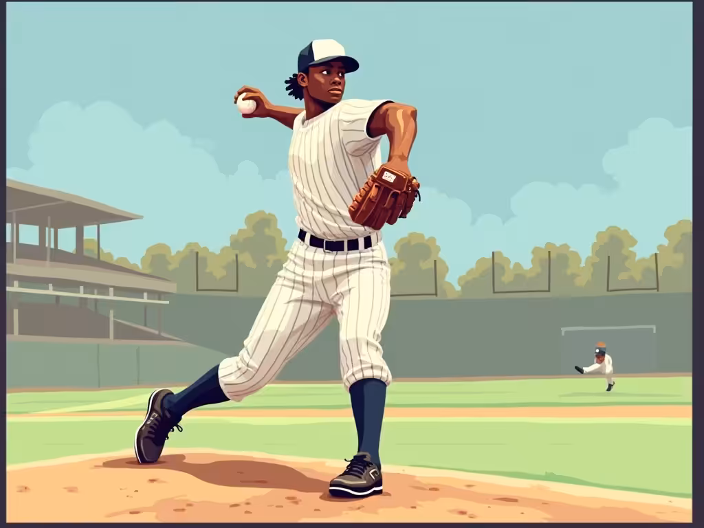 DataBaseball: Ted Lyons - 1931 (1.4 PV)