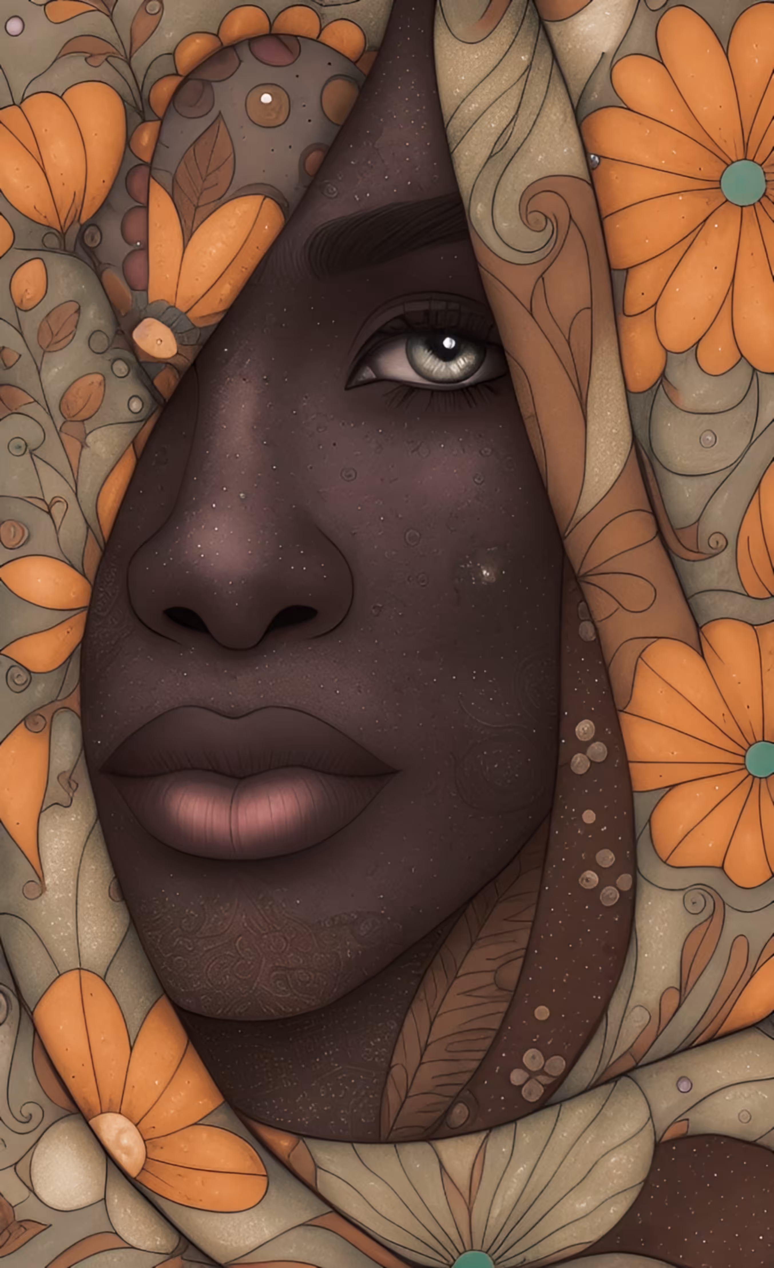 Ariyana