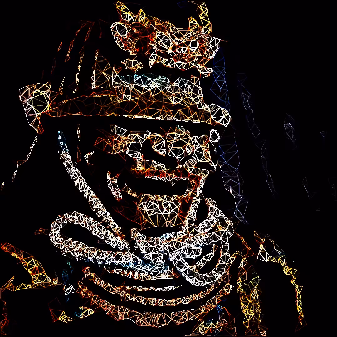 Samurai2088