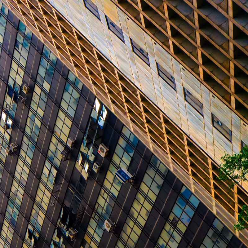 Random-Babylon#6 #13