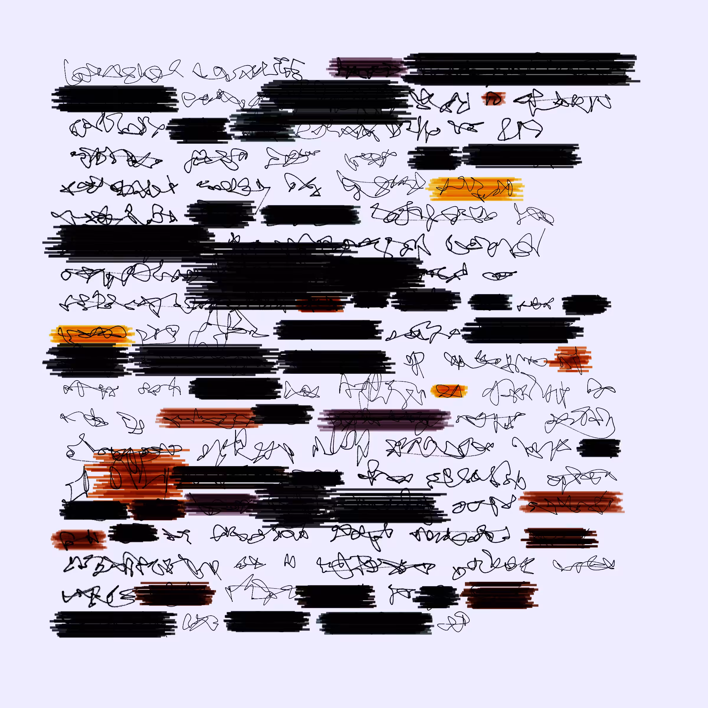 Letters to My Future Self #977