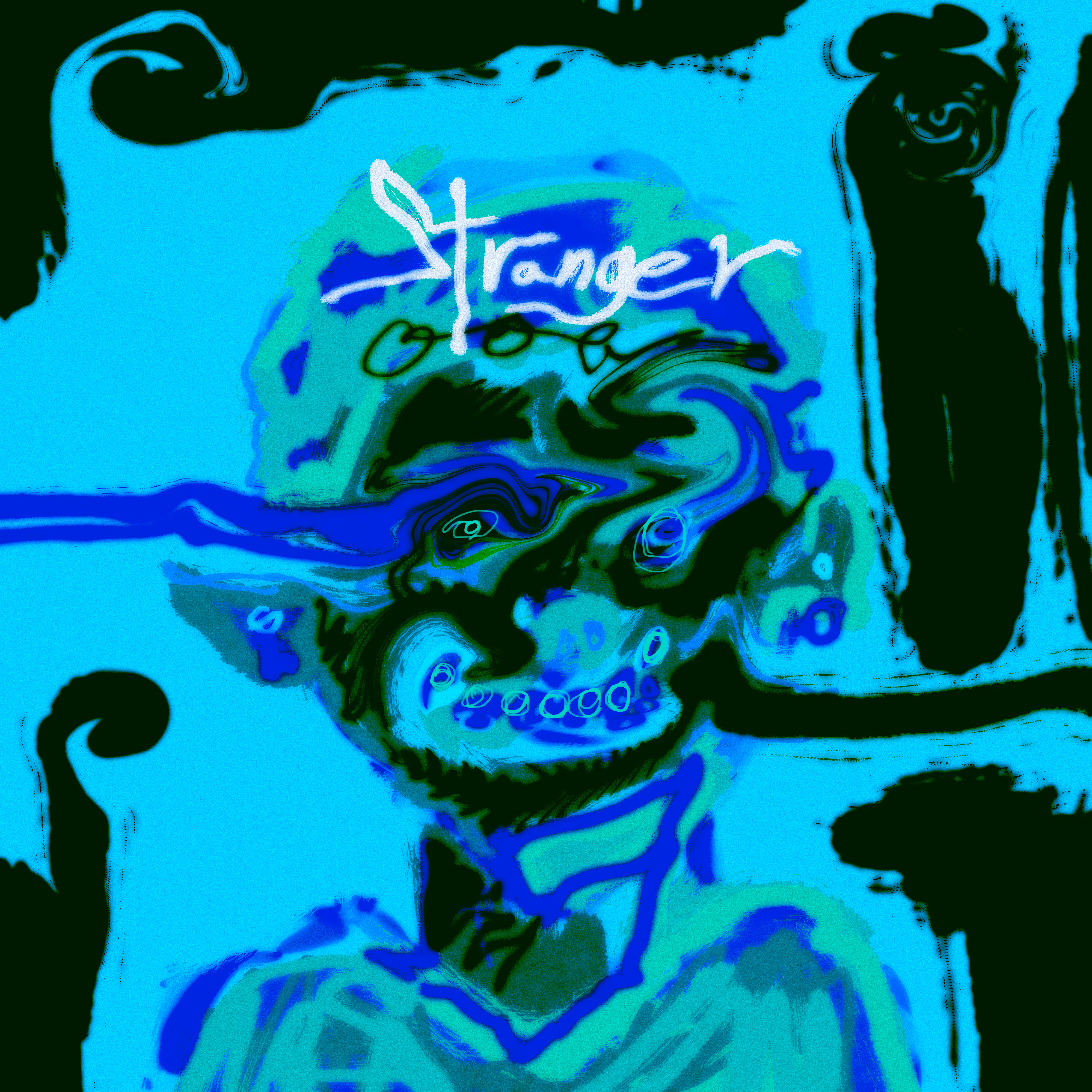 Stranger I