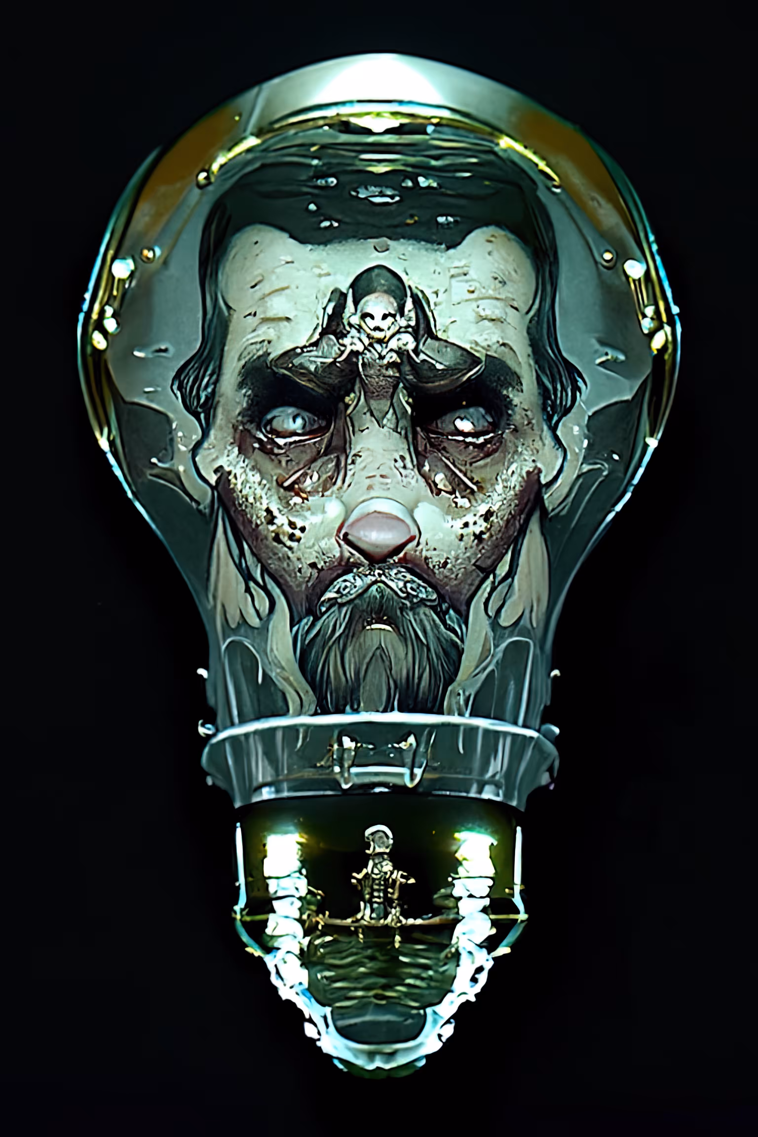 LightBulb - @thomaaas_crypto