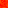lava