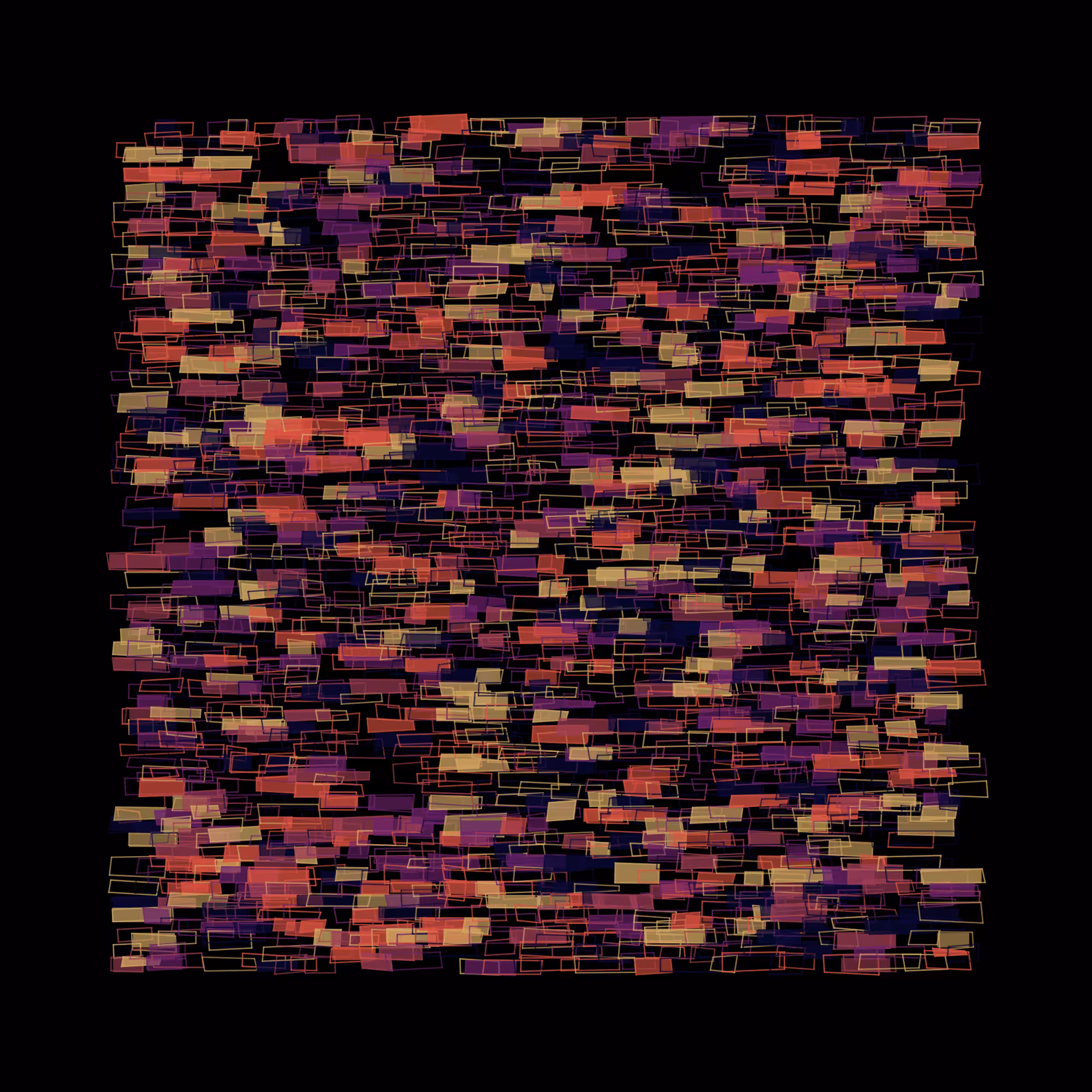 Structura #99