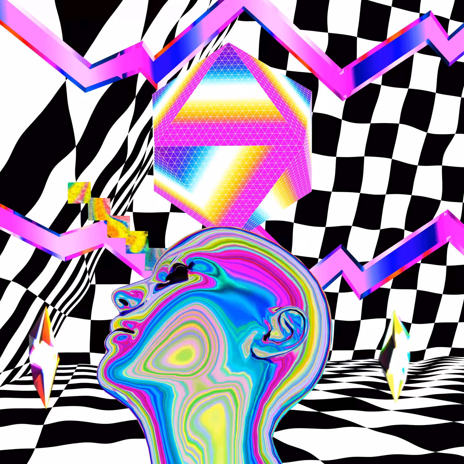 Dreamer