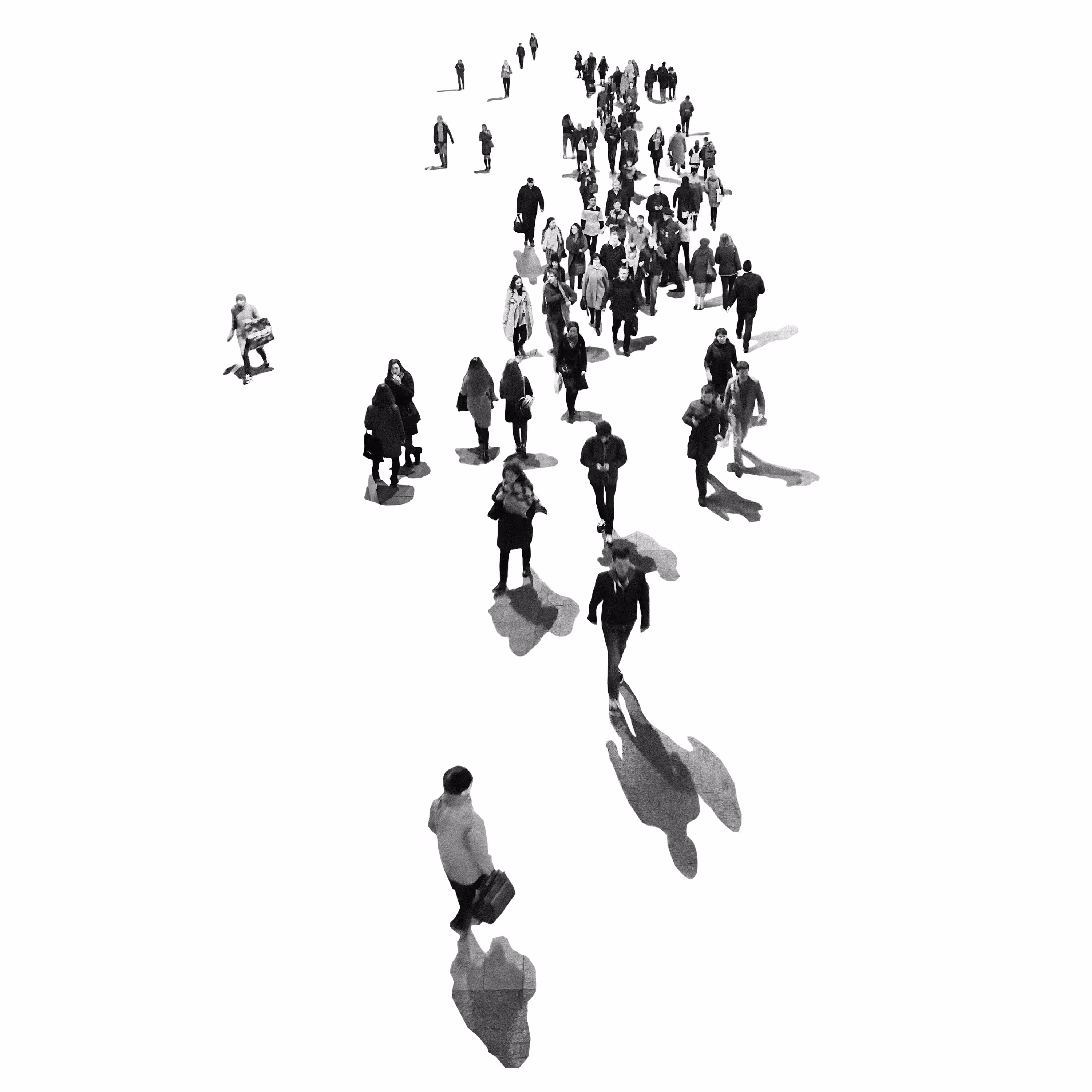Sidewalk