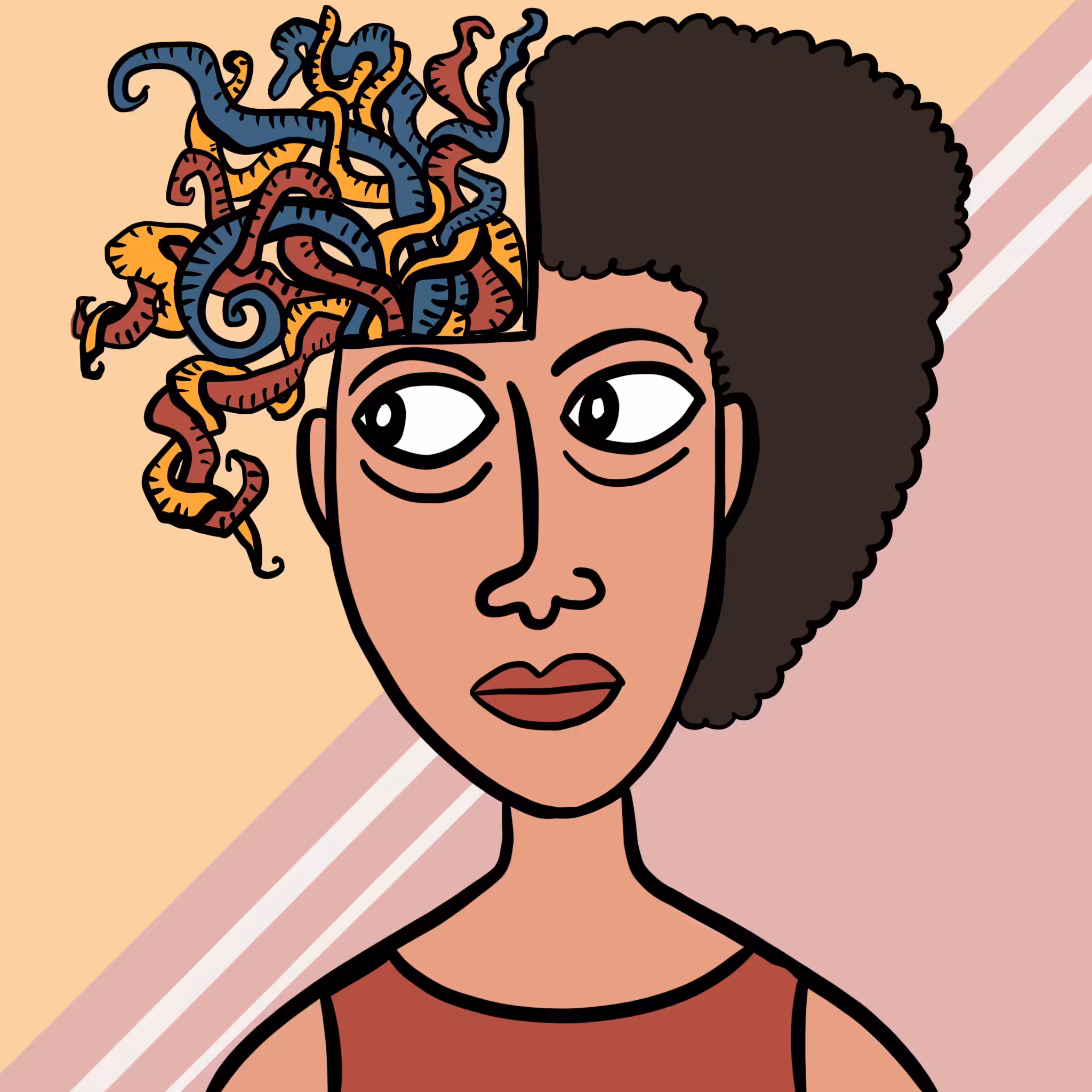 Migraine #030