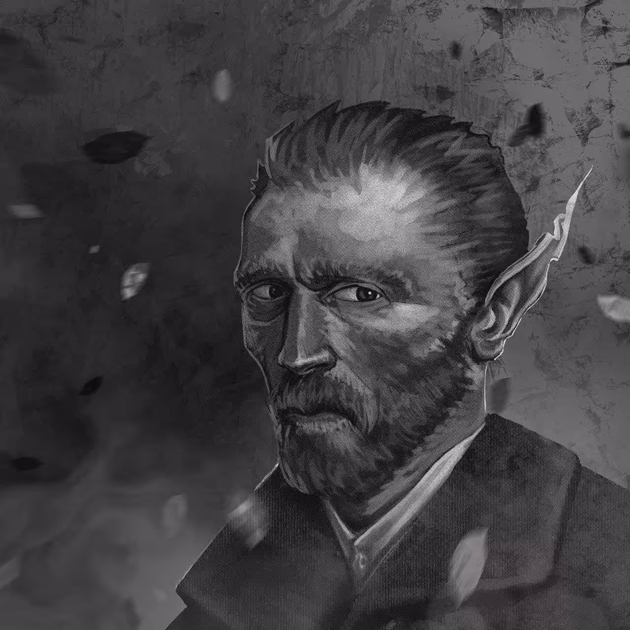VINCENT