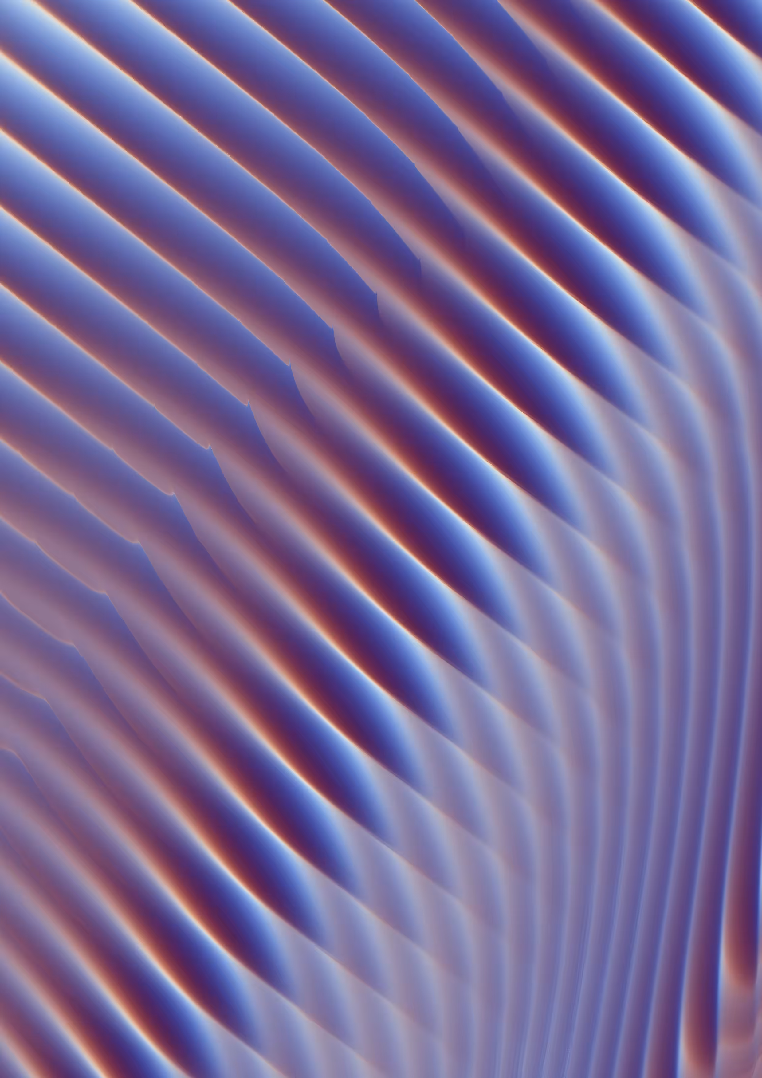 file flow 2