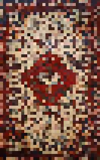 Rug #78