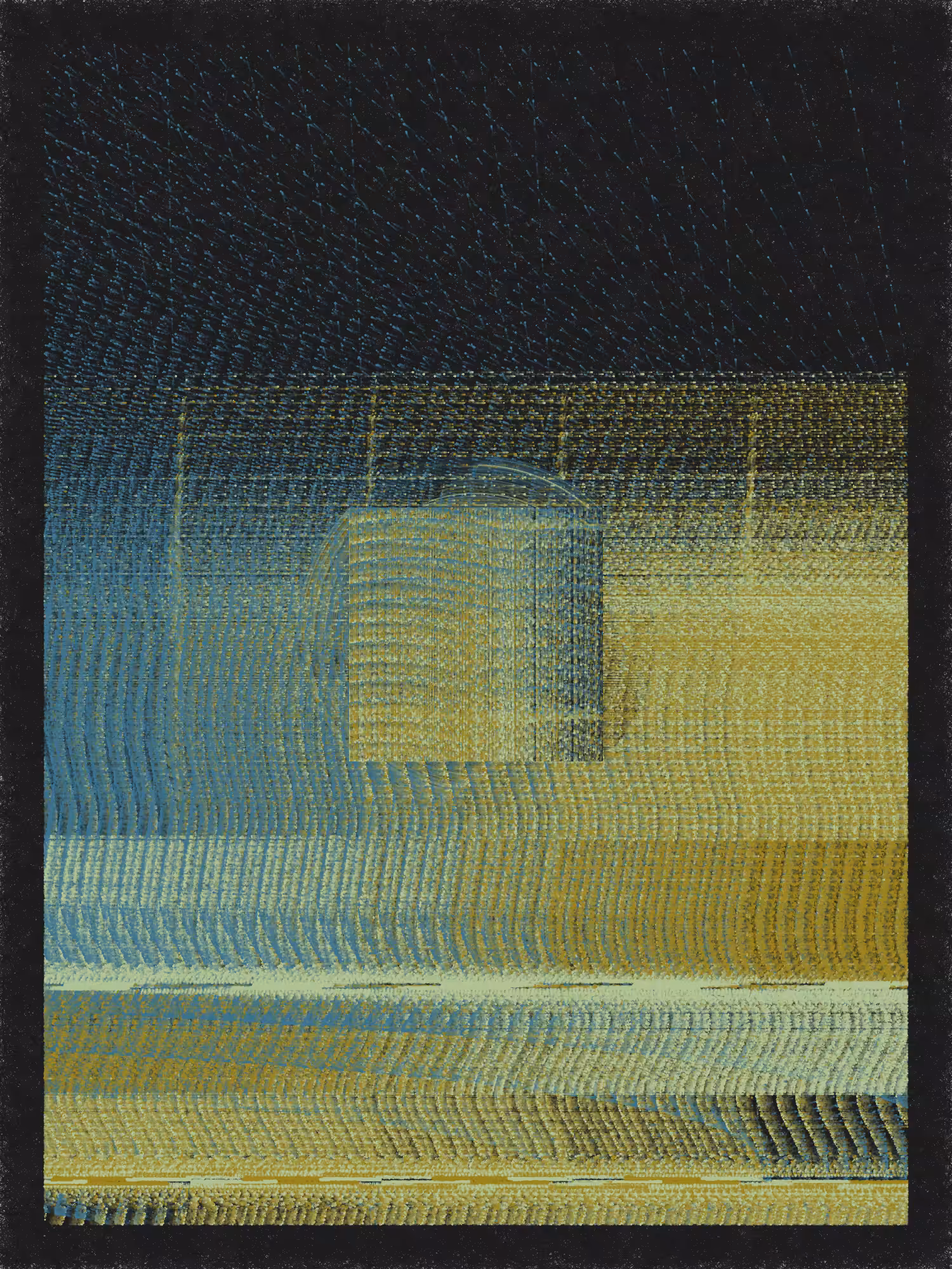 Deconstructions #41