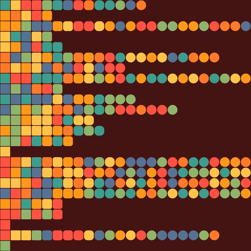 fx(grid) #1