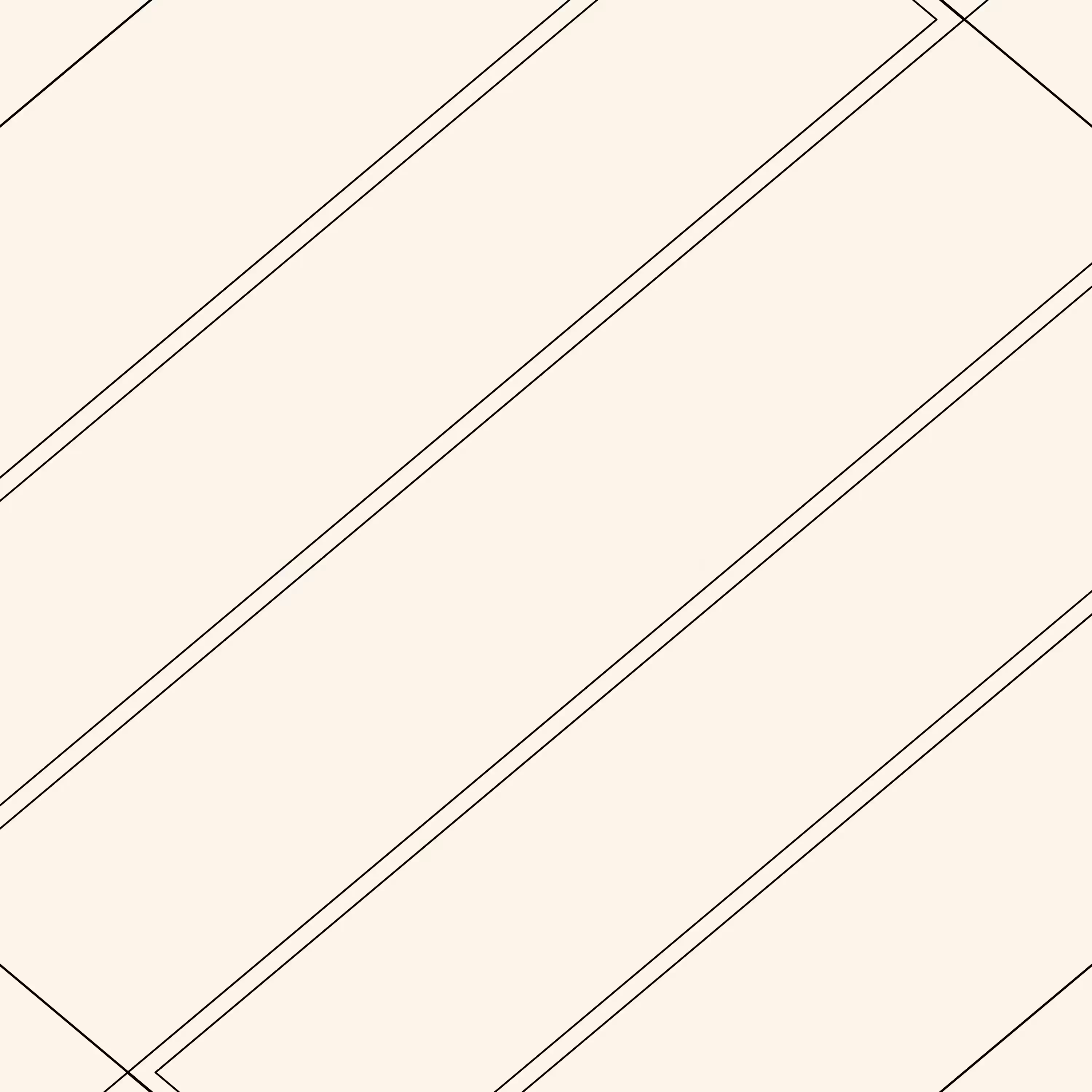 Decagon #45362