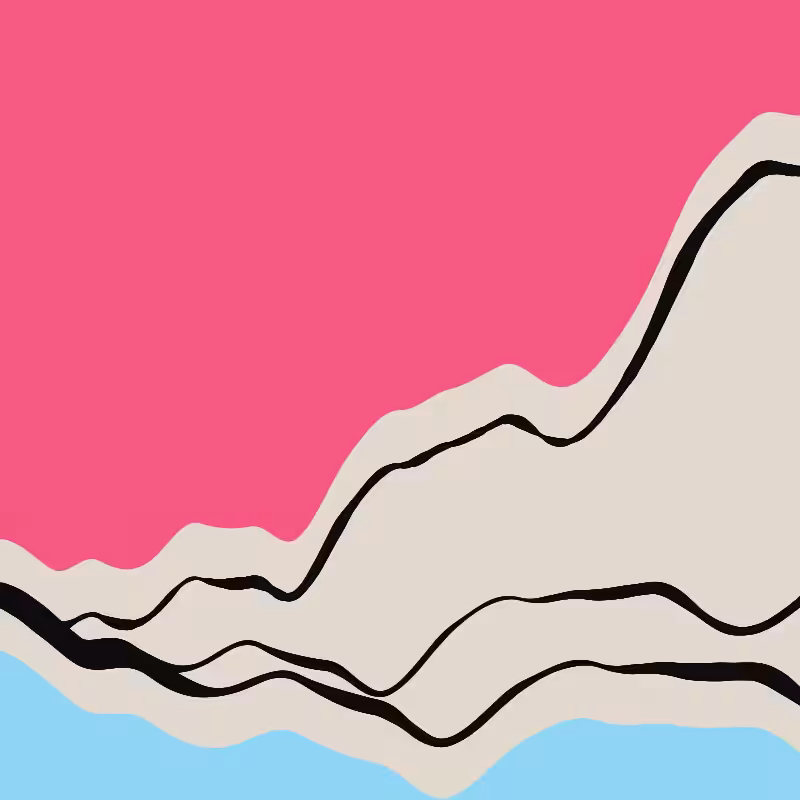 Cogito, Ergo Sum #52