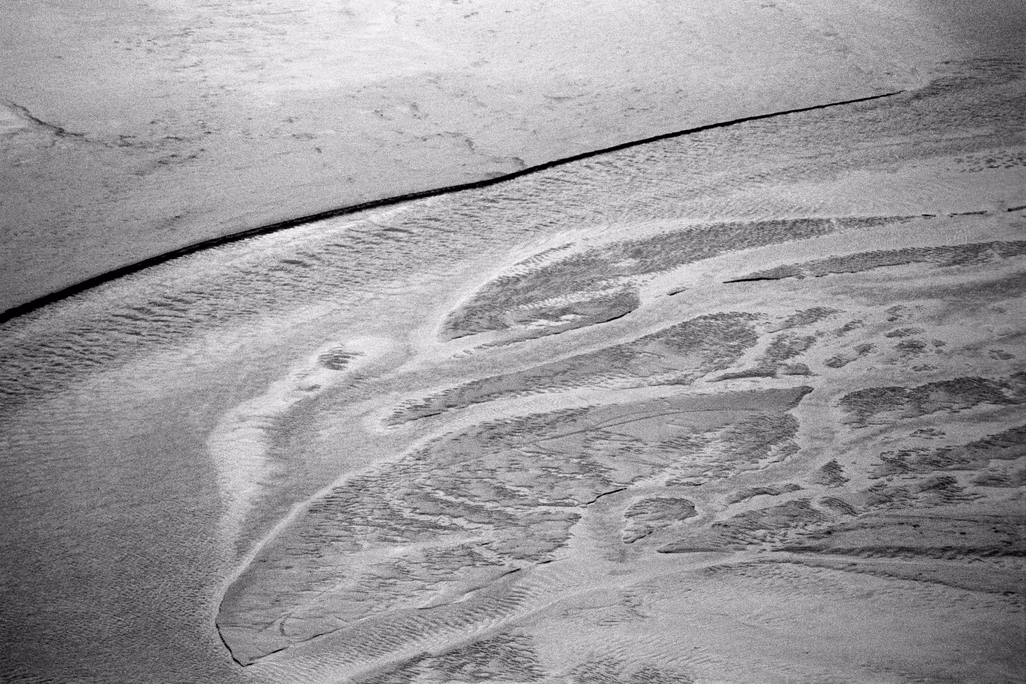 Untitled 3
