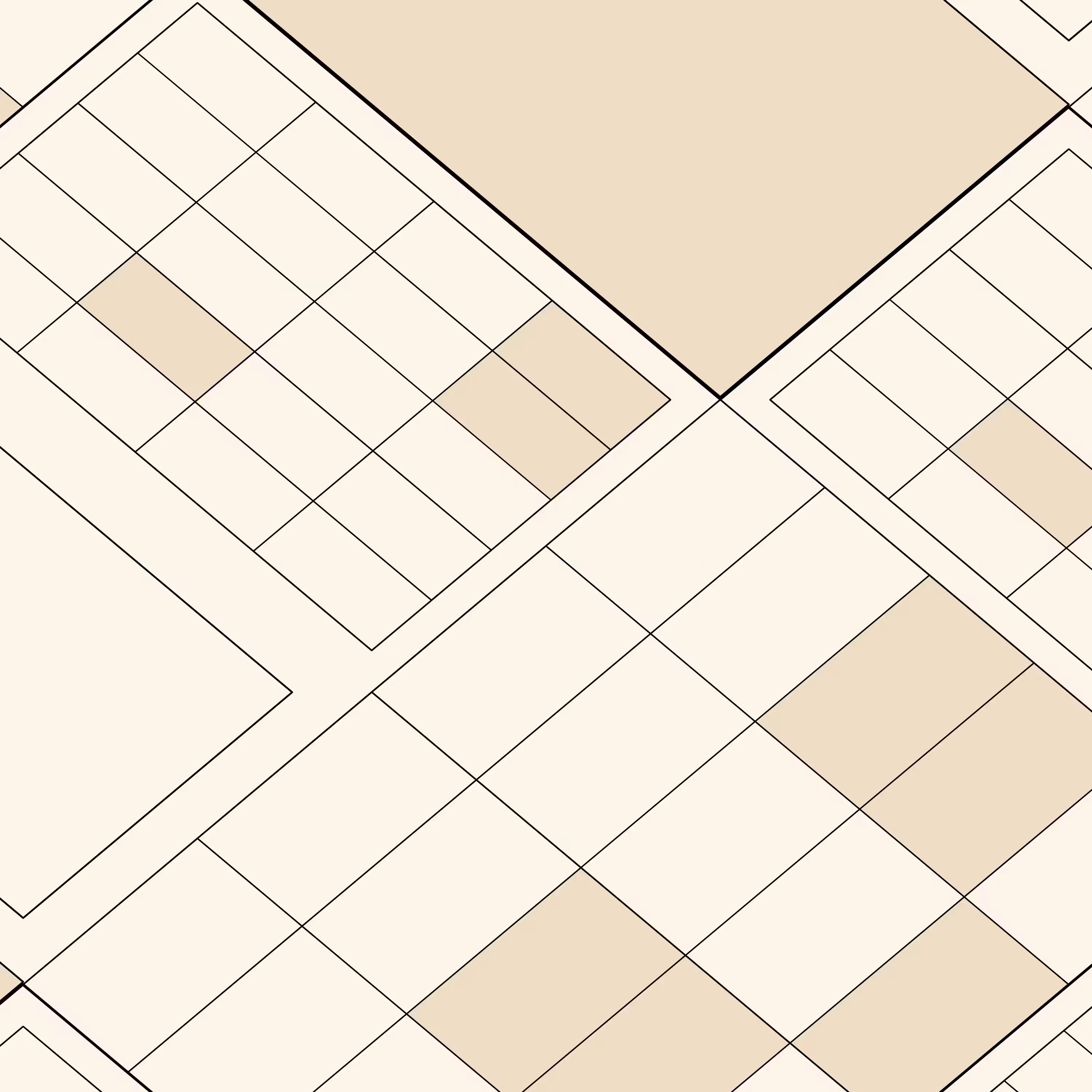 Decagon #45833
