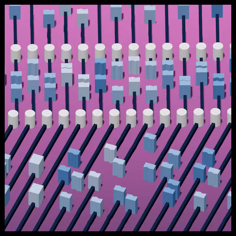 Neural Collapse #10