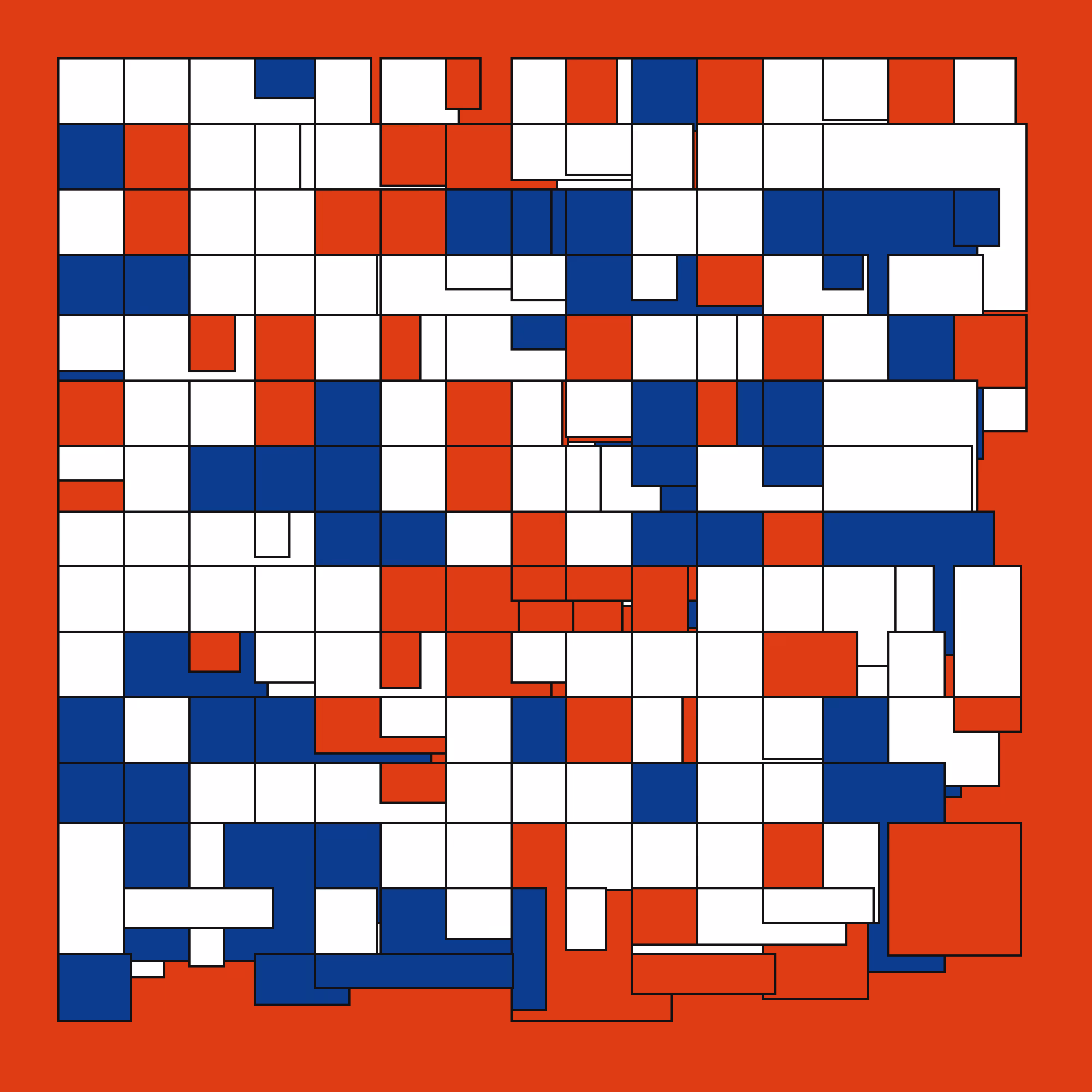 MON #64