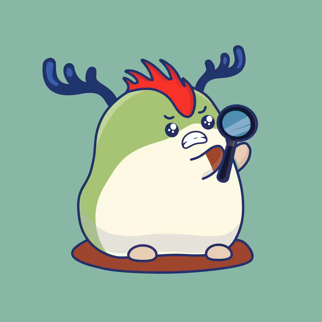 fxHamster #66