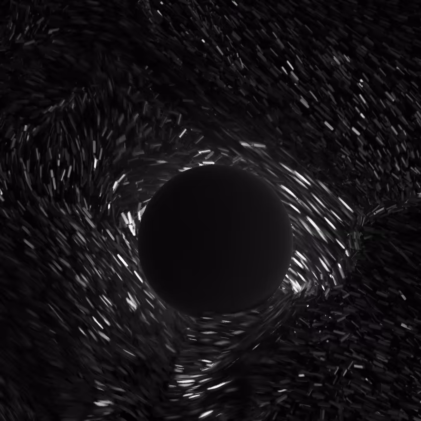 Dark current 02