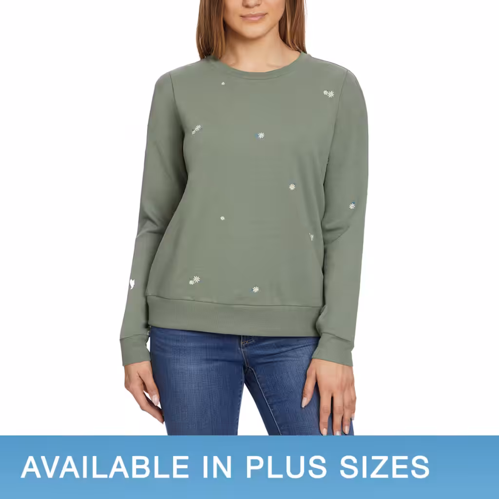 SKU-423