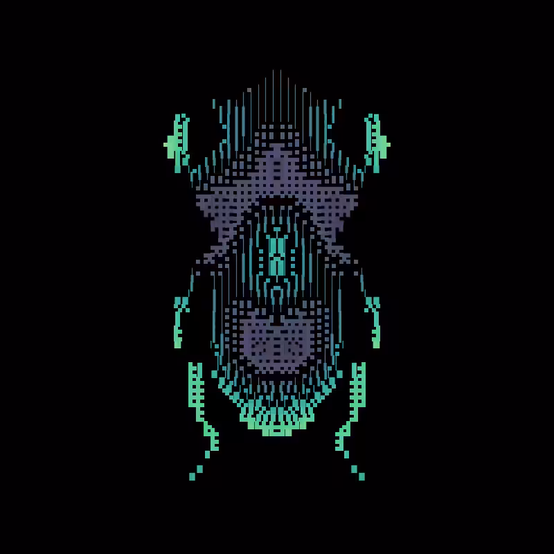 neurobugs #148