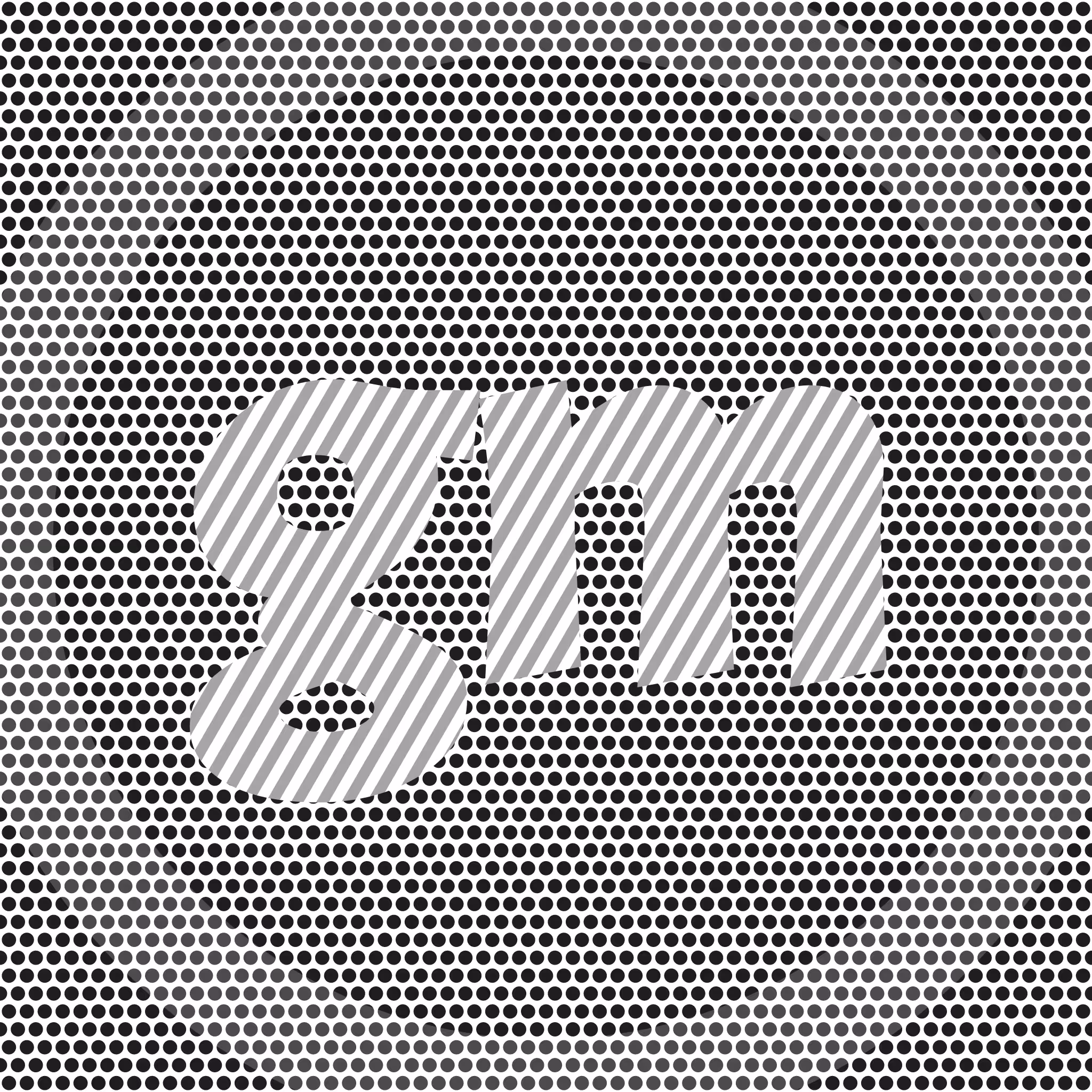 Ode to GM #343