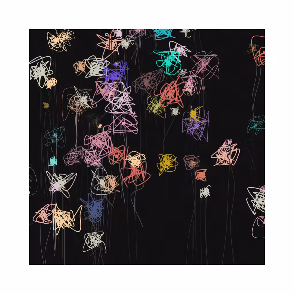 Flowers #95