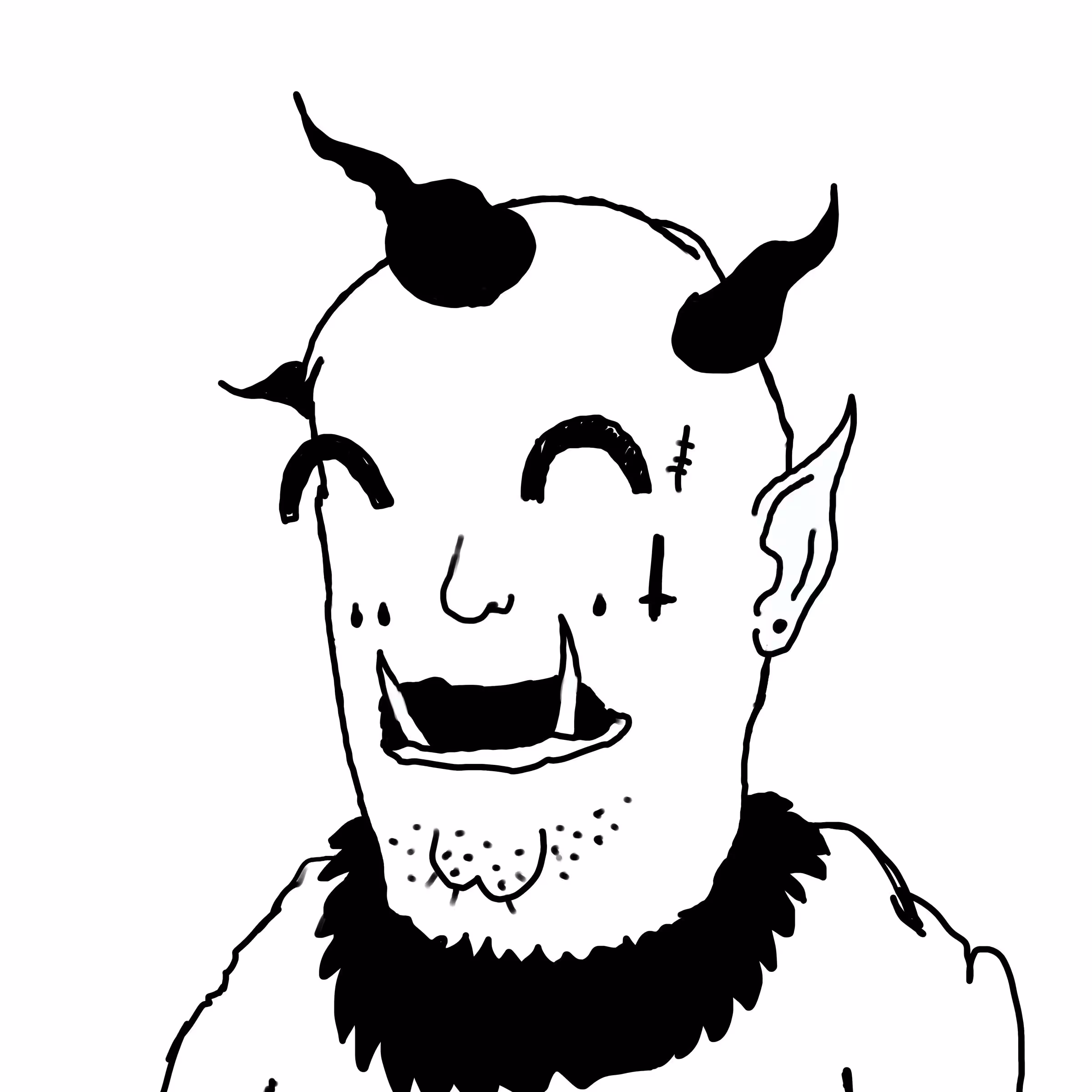 HWWH