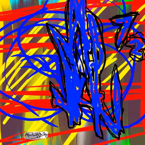 THEKINGSNFT.B2C1 #1363