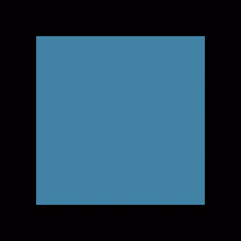 CryptoPixels #92