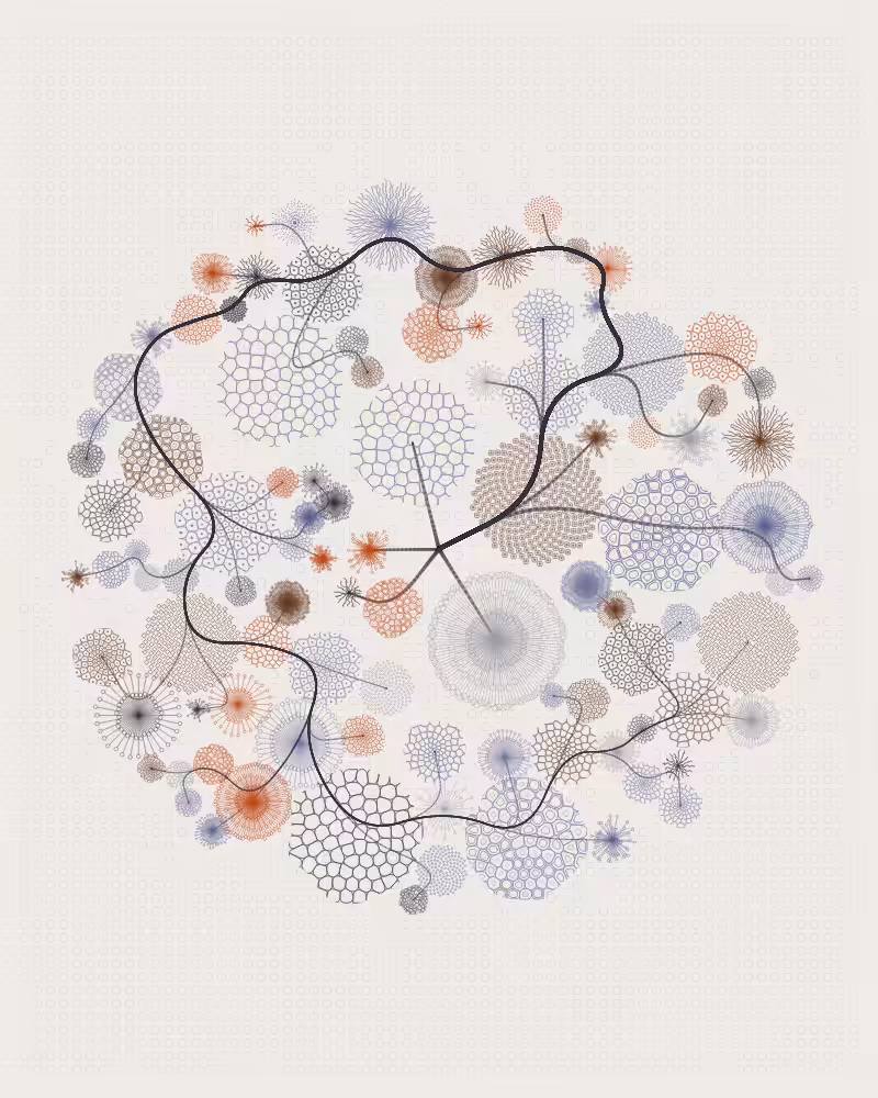 Florilegium #152