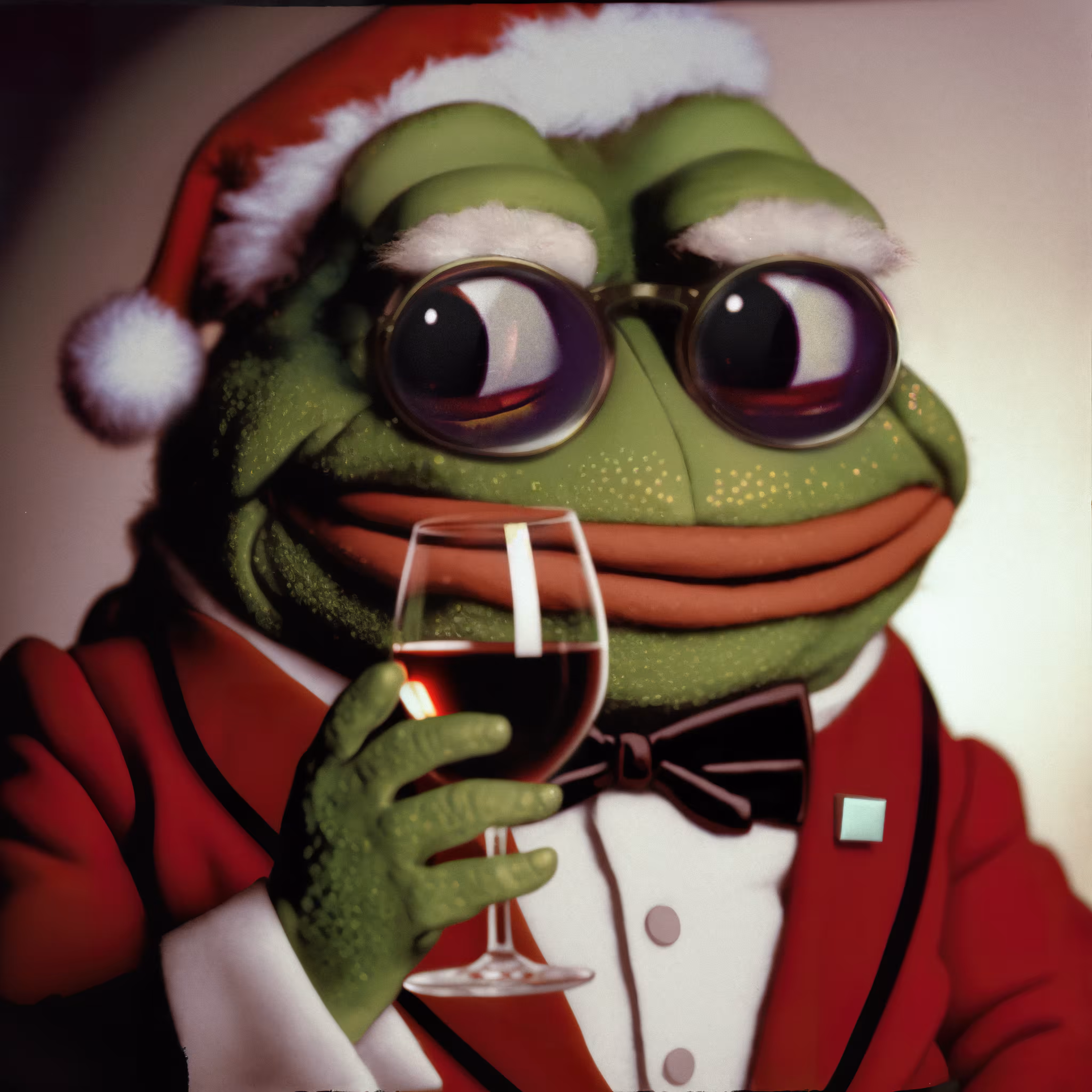 dense x-mass