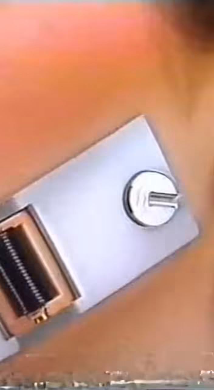 Implant corp 3