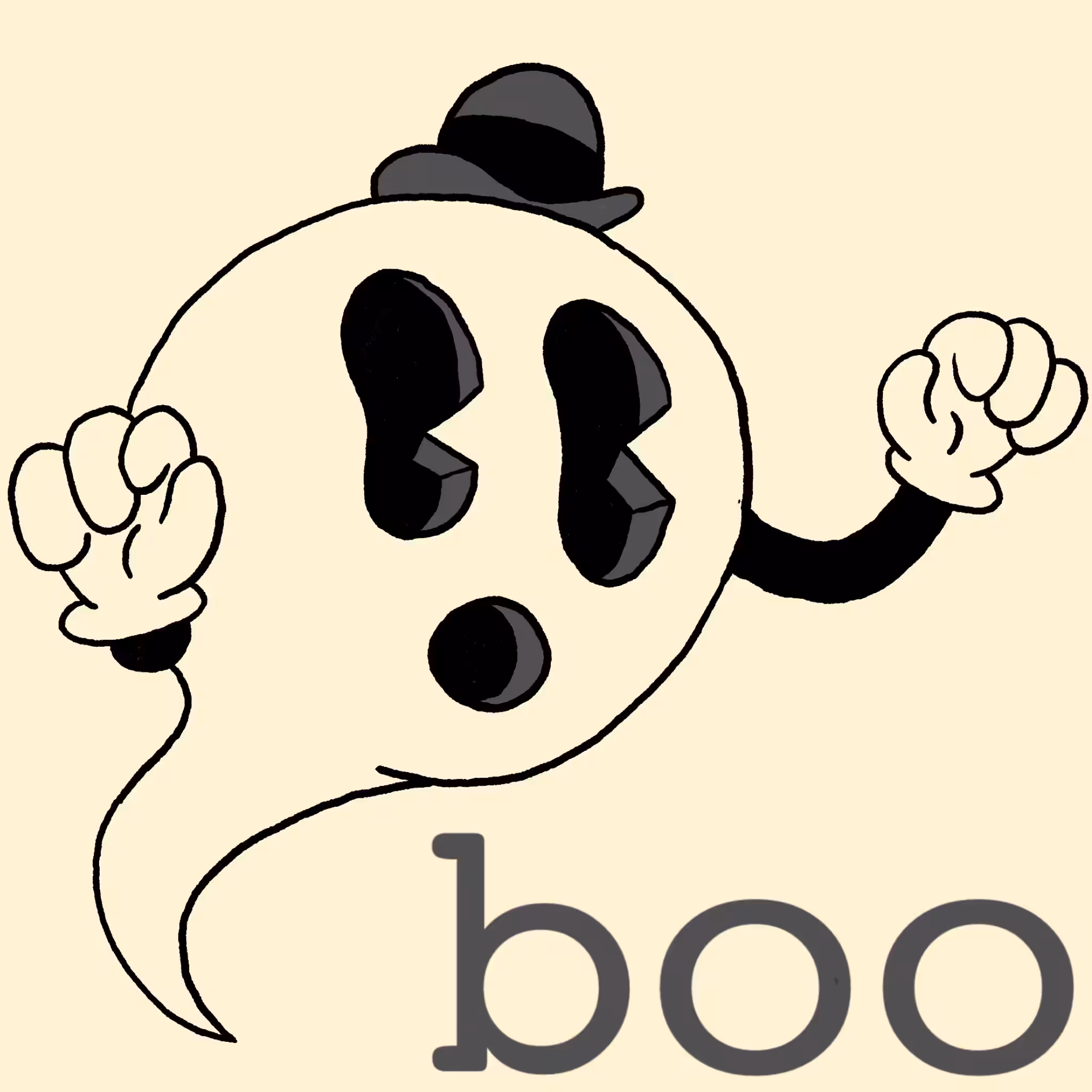 Ghost