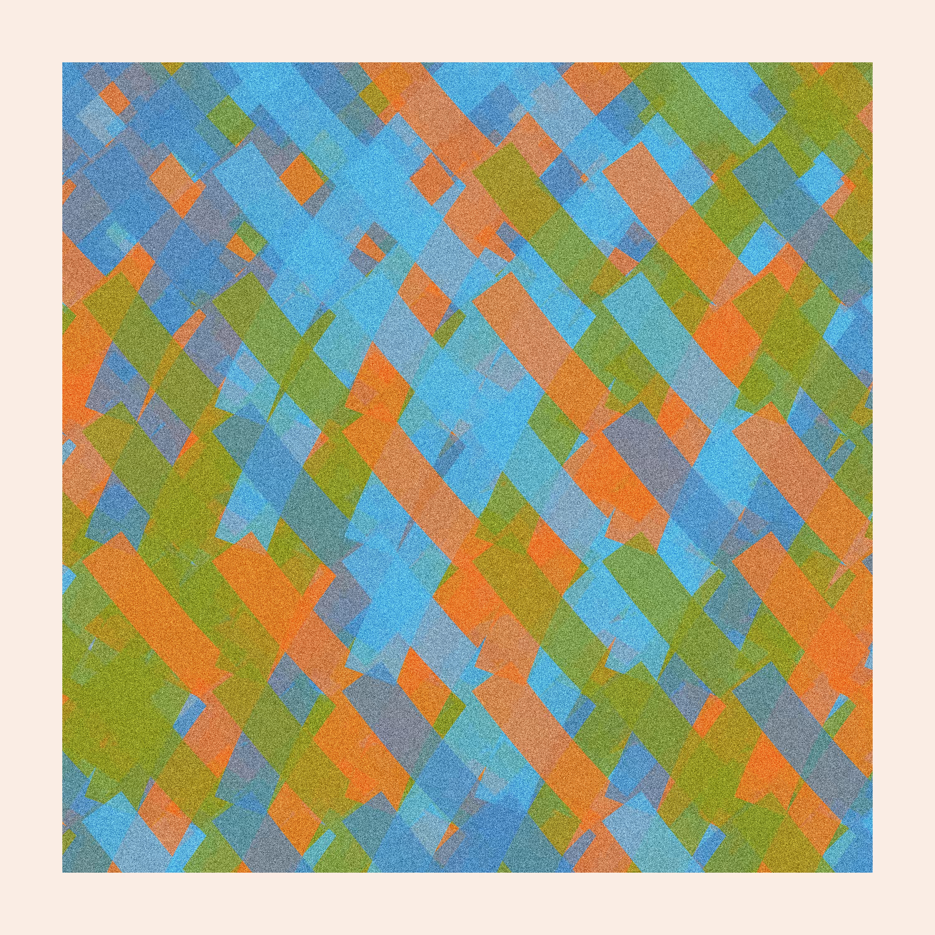 Dialect #48