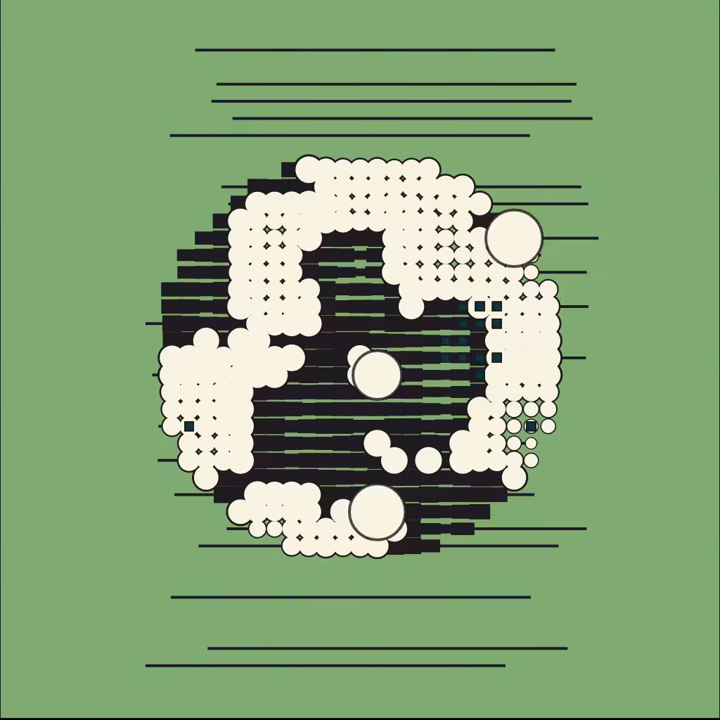 terra[incognita] #48