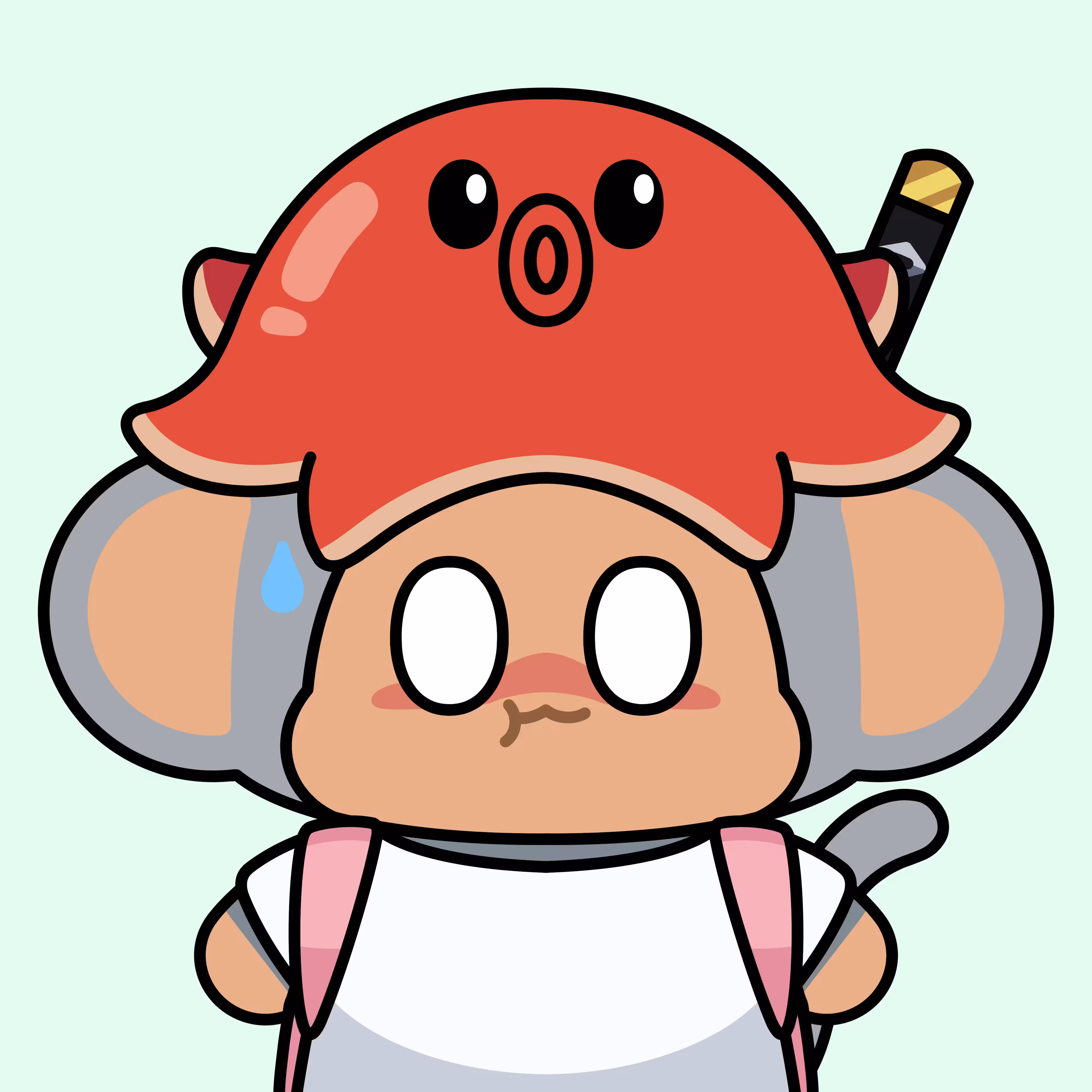 Seibee