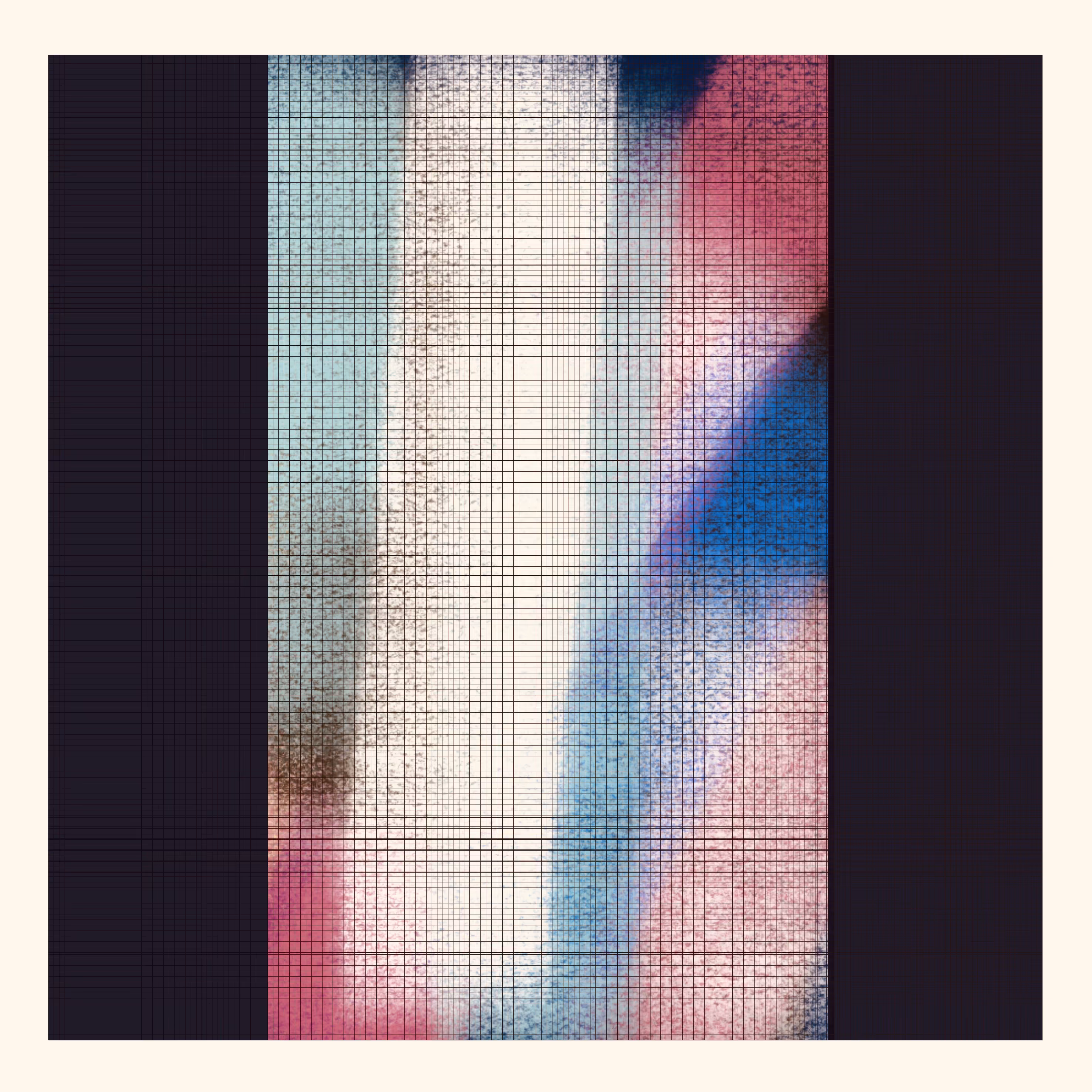 Digital Chalk #15