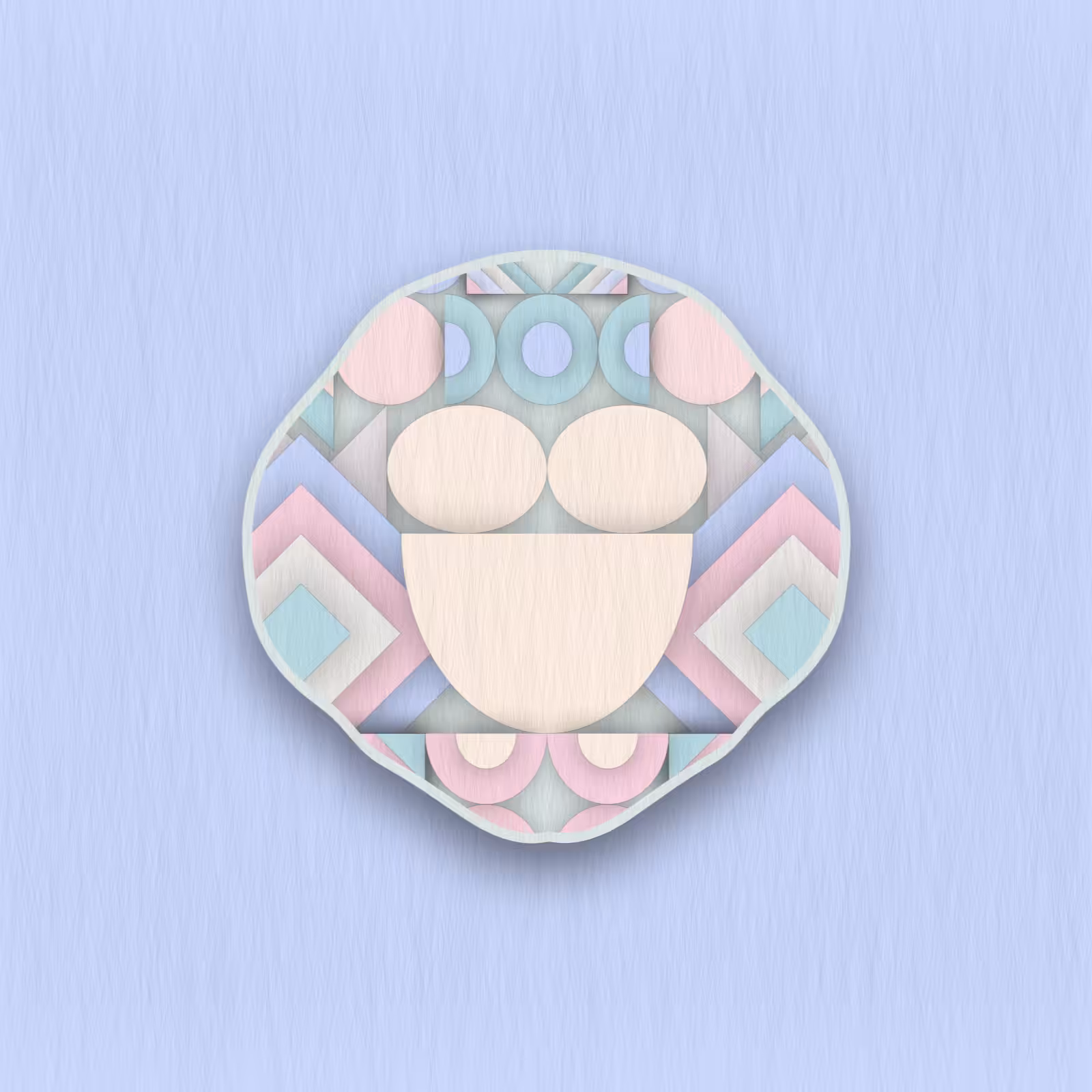 Generativemasks #6642