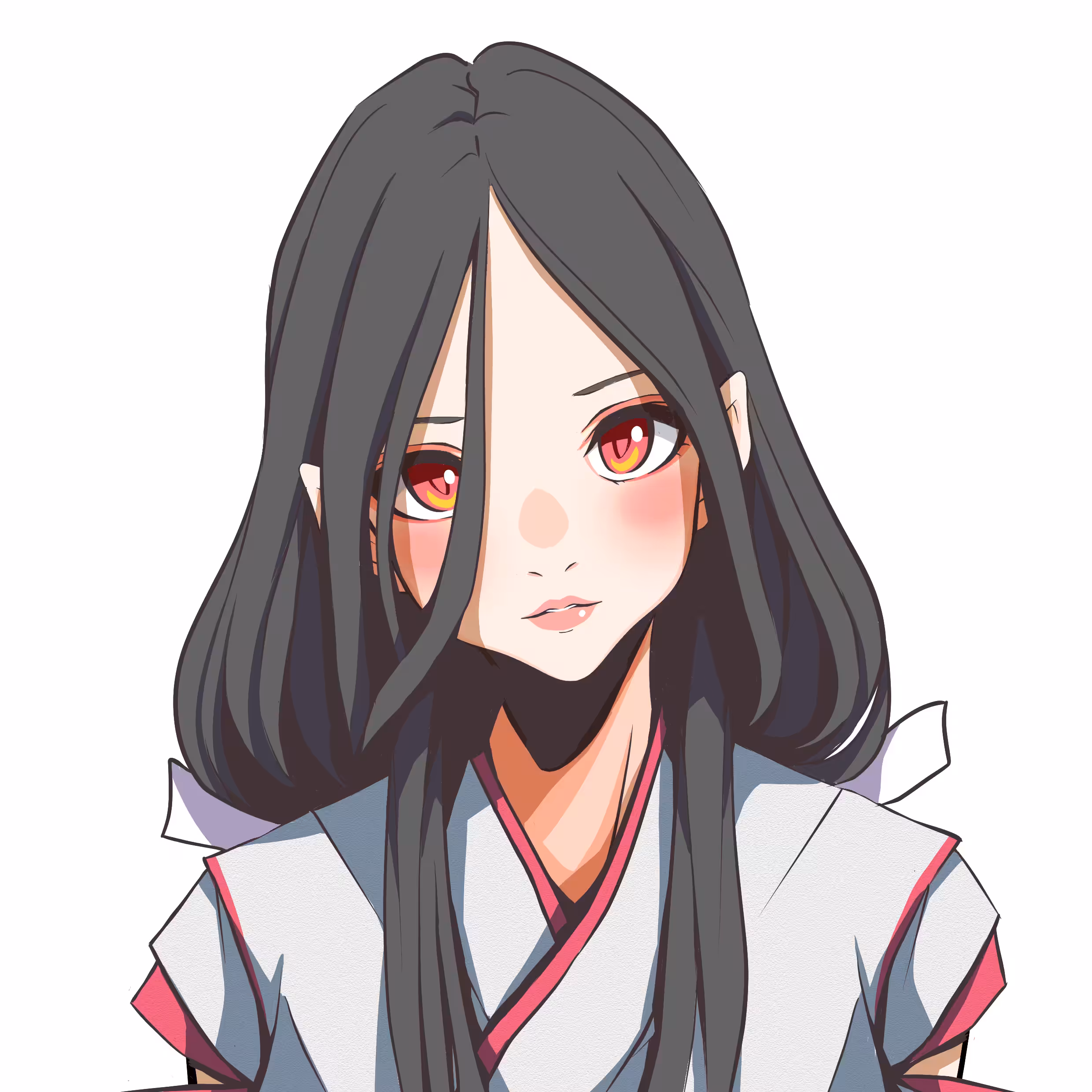 Stylish Girls Collection #13