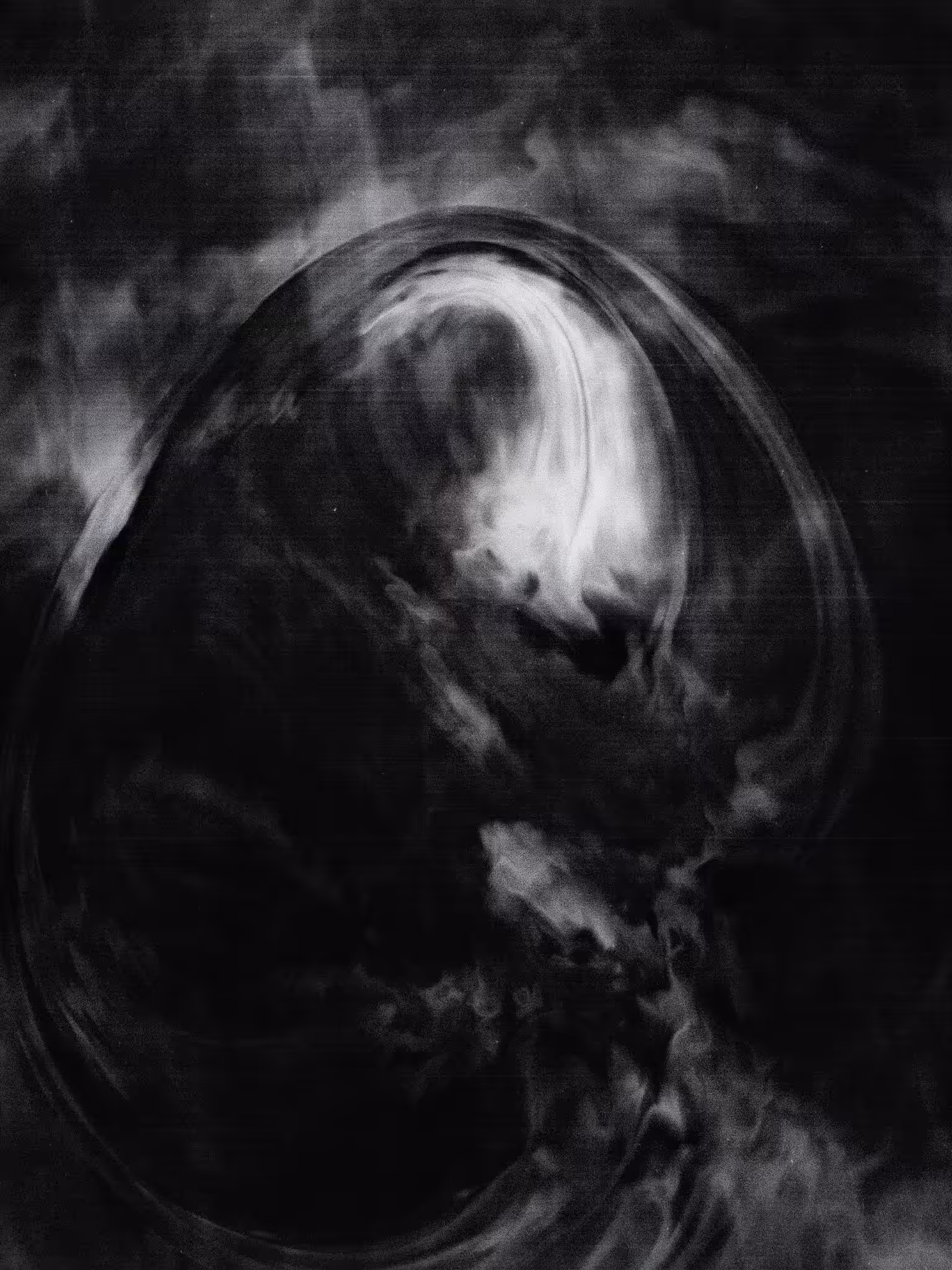 Compression: #153