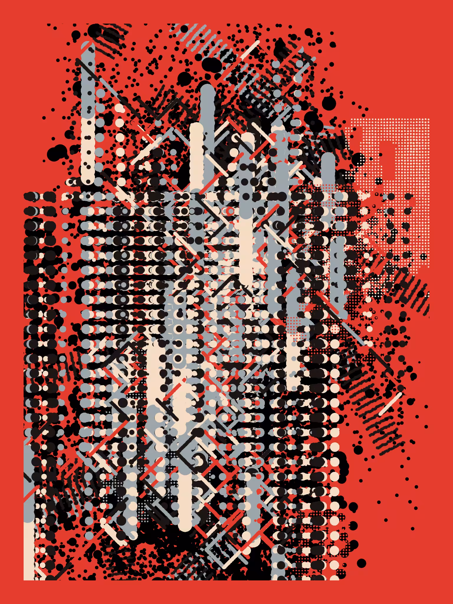 "Test Print" #44