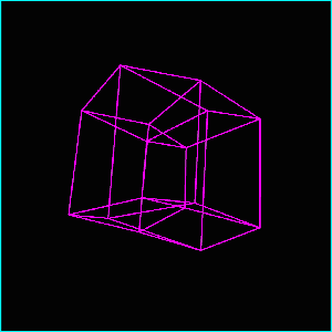 Aifx1: A.I.F.X Key #170
