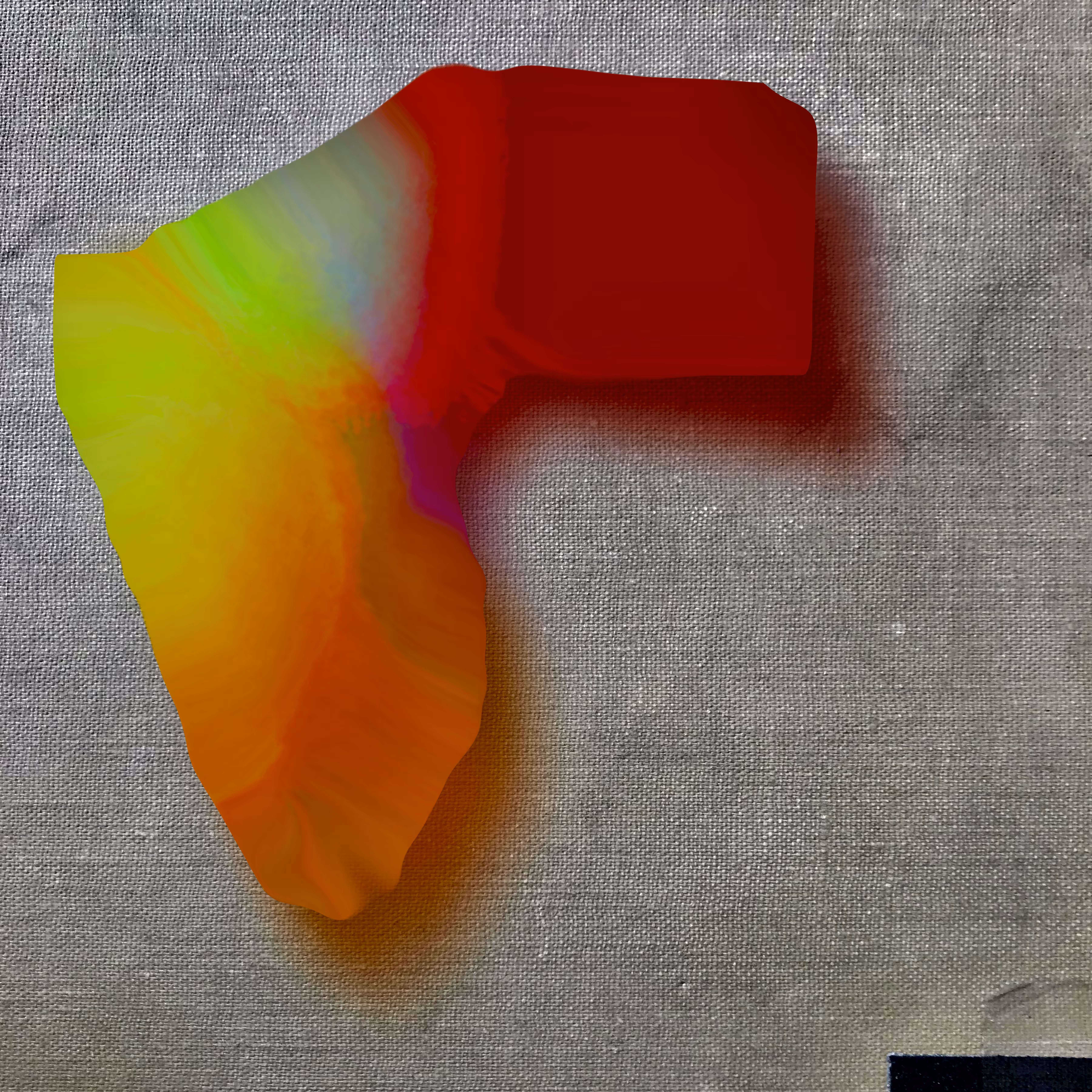 Digital Artefcat 11w